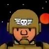 LordofStuff's avatar