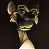 LordoftheForest's avatar