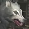 lordofthehircine's avatar