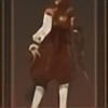 lordofthelightning's avatar