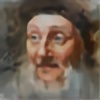 lordofthepirates's avatar