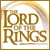 LordOfTheRings-club's avatar