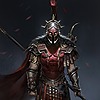 LordofWar300's avatar
