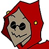 LordOfWeirdo's avatar