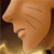 lordofwinter's avatar