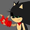 LordonicTheHedgehog's avatar