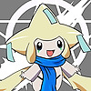 LordOrga's avatar