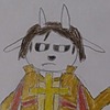 LordOriGod's avatar