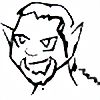 LordOrk's avatar