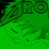 LordOro's avatar
