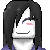 LordOrochimaru-sama's avatar