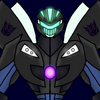 LordOverCharge's avatar