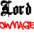 lordownage's avatar