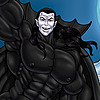 LordPalfroid's avatar