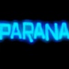 LordParana's avatar