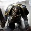 LordPask's avatar