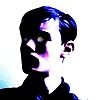 LordPettersson's avatar