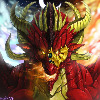 LordPhoenix333's avatar