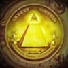 LordPhosphorus's avatar