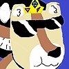 Lordpoppynose's avatar