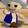 LordPotatoII's avatar