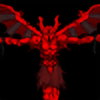 LordPsytronix's avatar