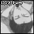 LordPum's avatar