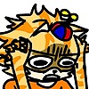 LordPurichua's avatar