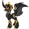LordQPharaoh's avatar