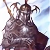 LorDragon's avatar