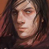 LordRamsay's avatar
