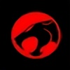 LordRanda's avatar