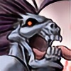 LordRaptorplz's avatar