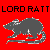 LordRatt's avatar