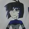 LordRavenCake's avatar