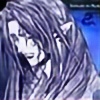 LordRavenOrion's avatar