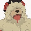 Lordredshocker's avatar