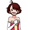 LordReggieB's avatar