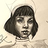 LordRegnant's avatar