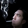 LordRick-Ecsedi-2136's avatar