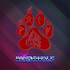 LordRisenwolf's avatar