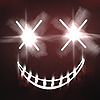 LordRonXD's avatar