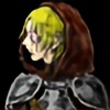 LordRyus's avatar