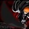LordSamius's avatar
