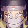 LordSarito's avatar