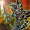 LordScifi's avatar