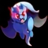 lordscorio666's avatar