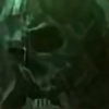 LordScream's avatar