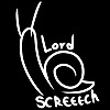 LordScreeech's avatar