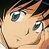 Lordseafire's avatar